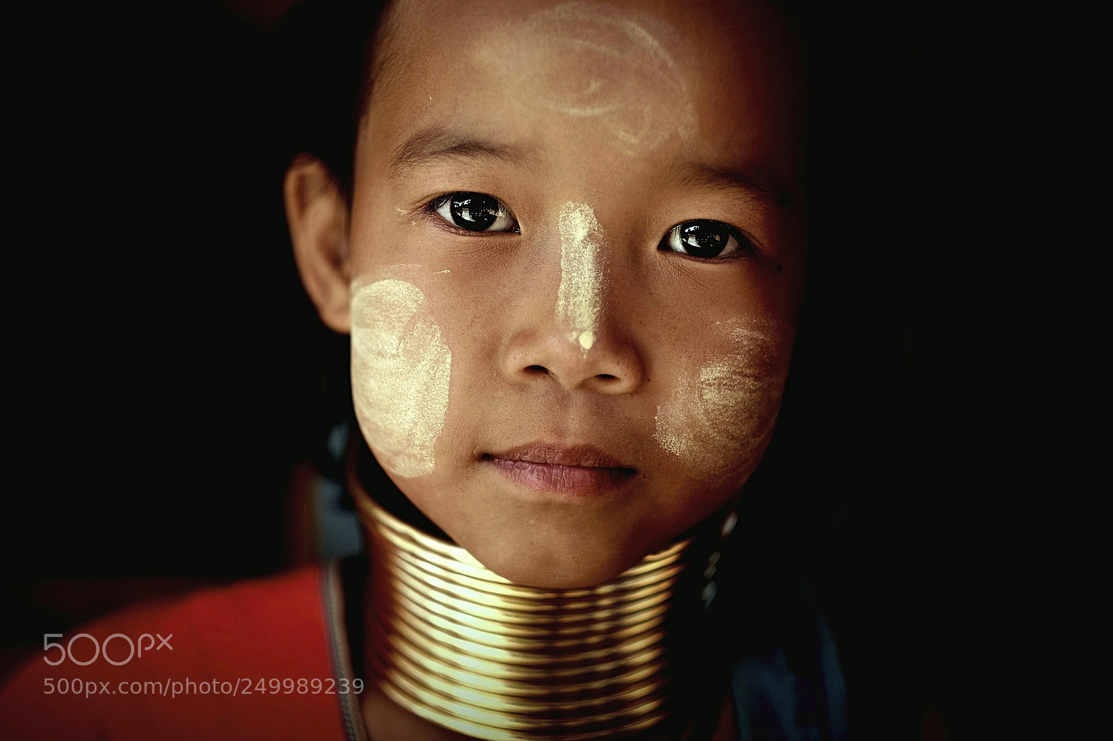 Fujifilm X-T10 sample photo. Burma photography