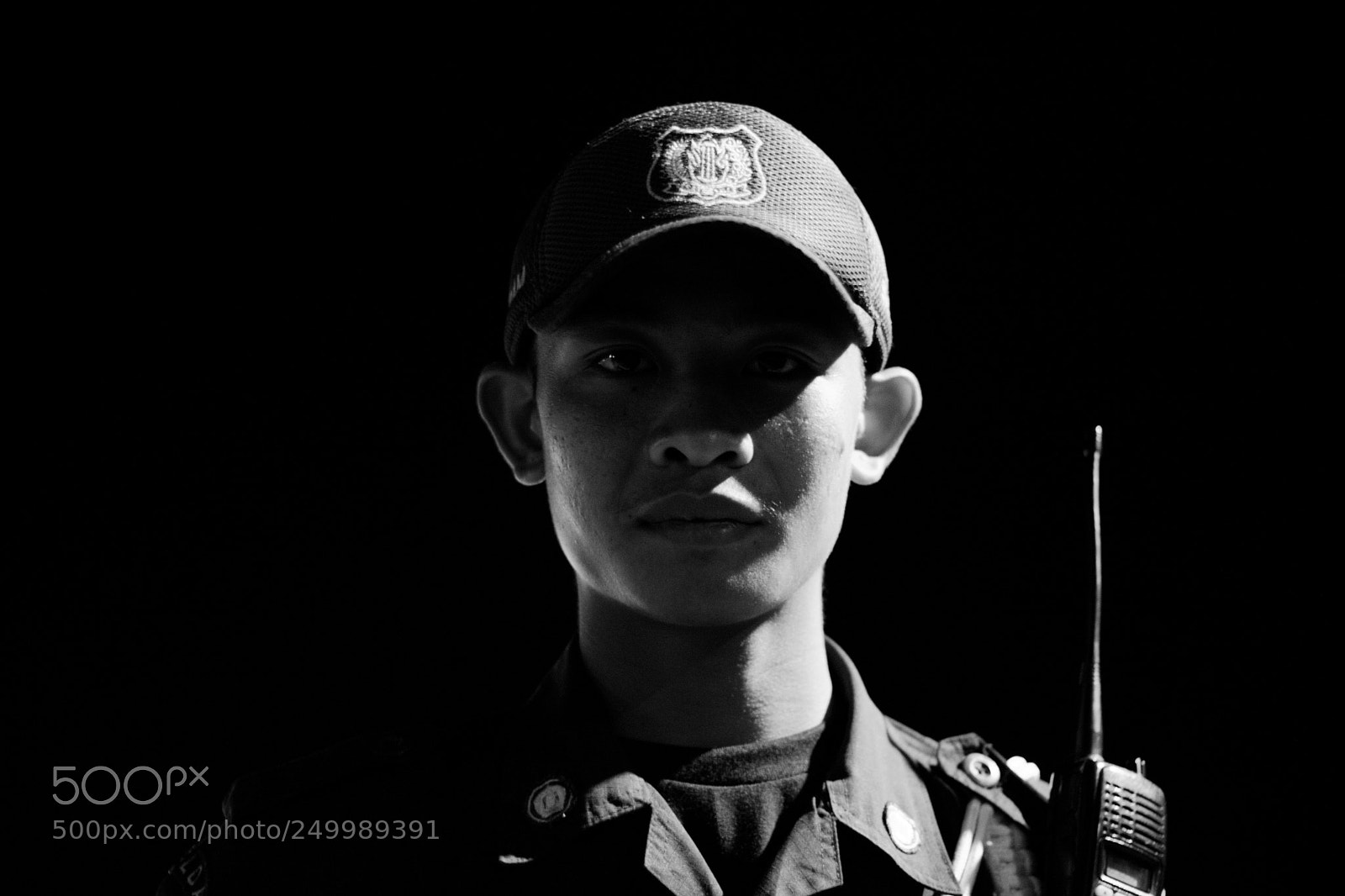 Canon EOS 760D (EOS Rebel T6s / EOS 8000D) sample photo. Potrait photography