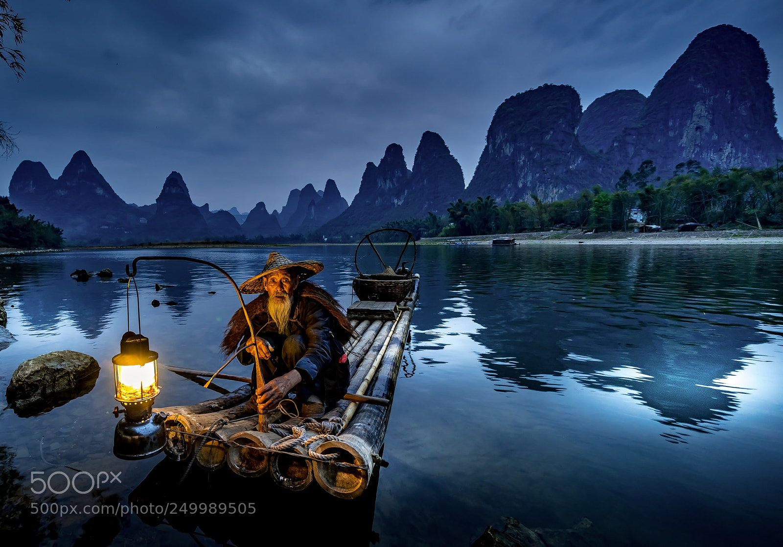 Sony a9 sample photo. Yan yan photography