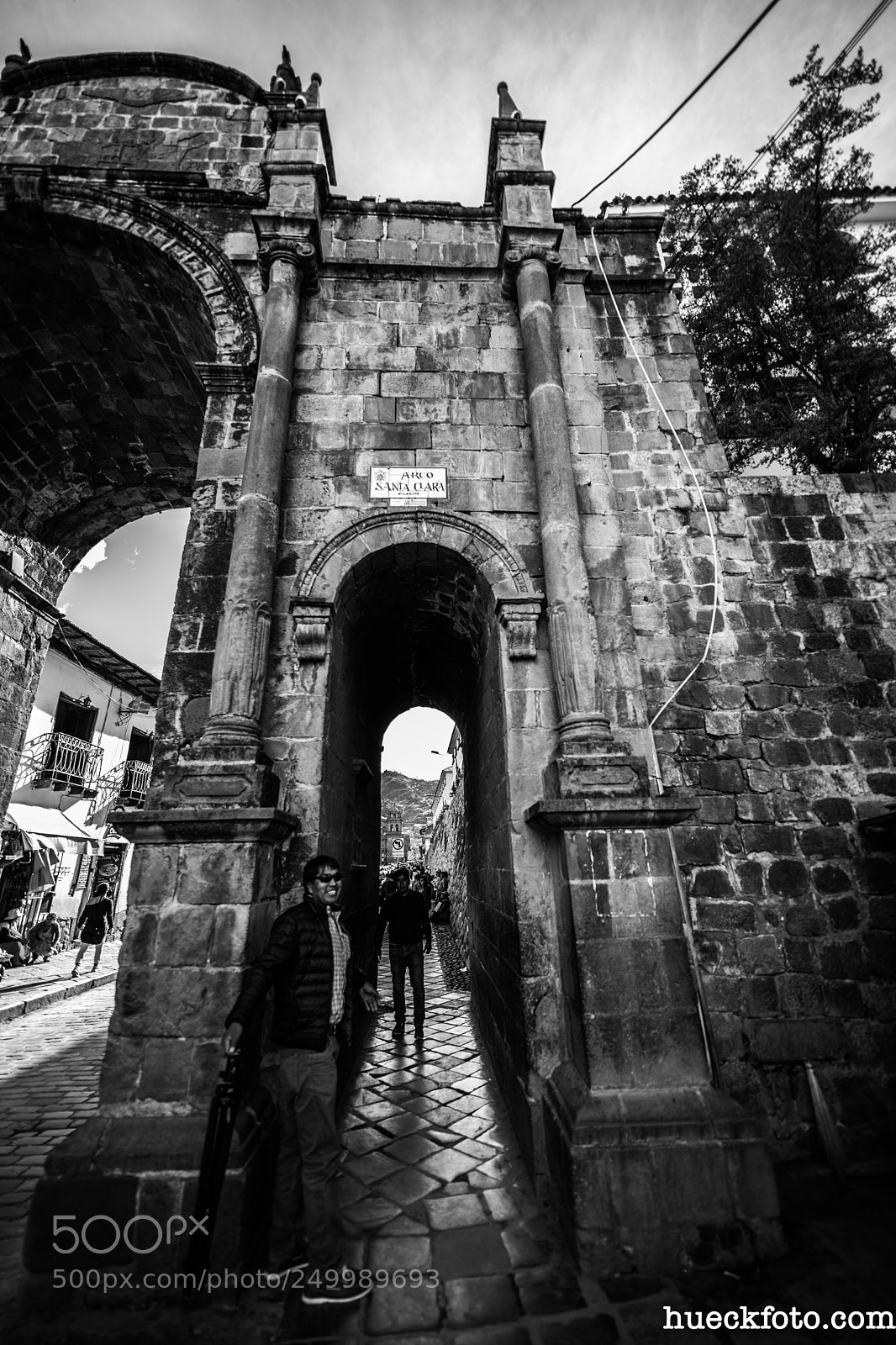 Canon EOS 5D Mark IV sample photo. Cusco am pm photography