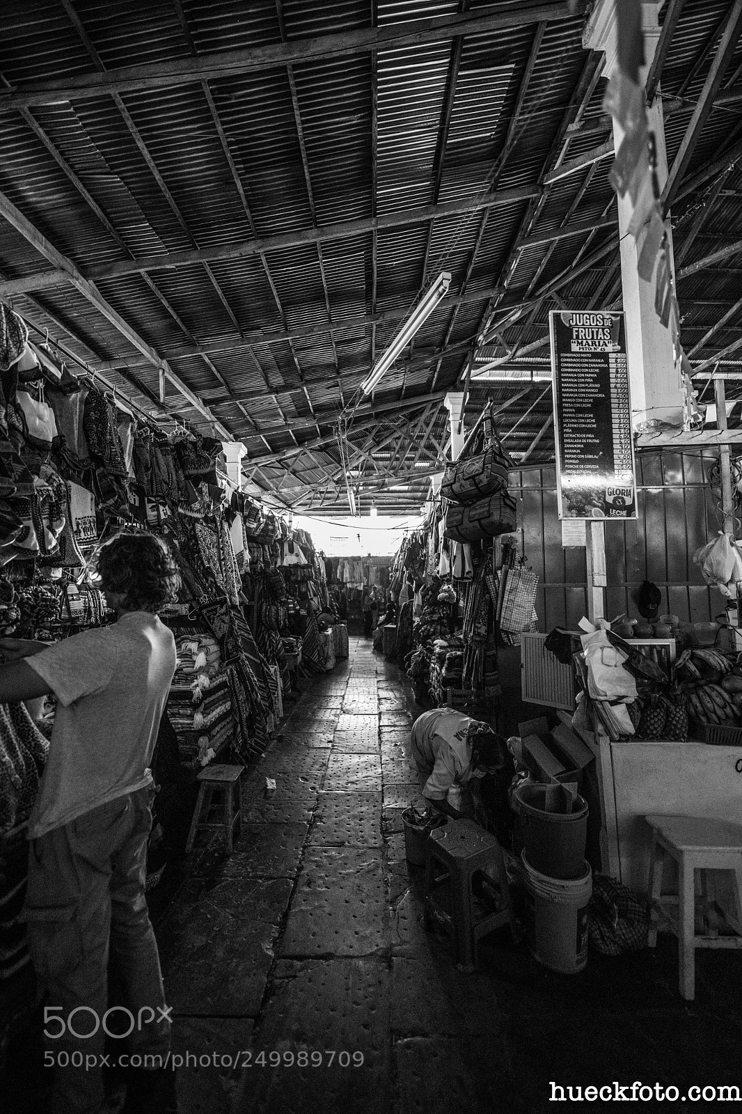 Canon EOS 5D Mark IV sample photo. Cusco am pm photography