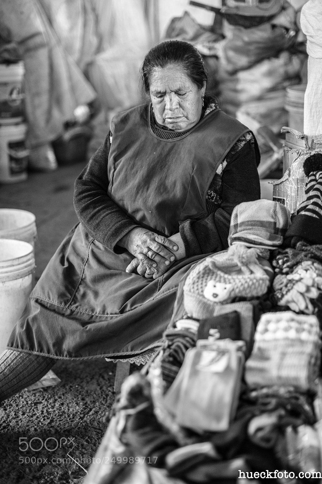 Canon EOS 5D Mark IV sample photo. Cusco am pm photography