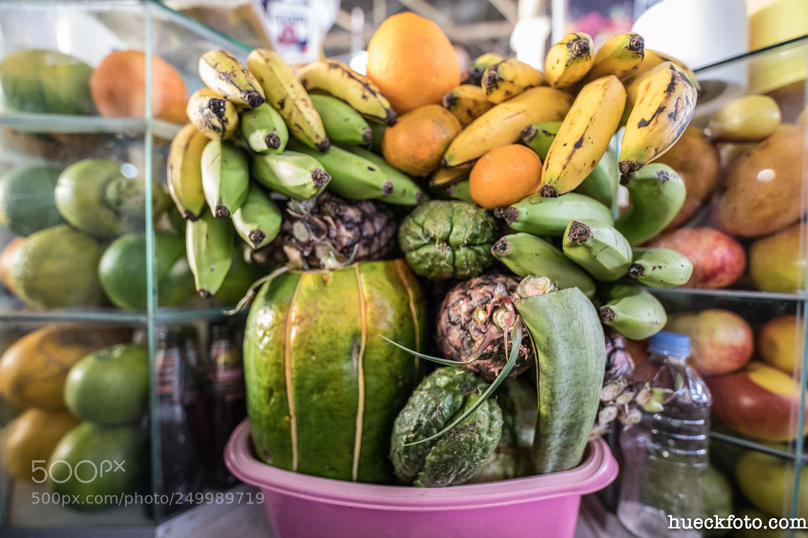 Canon EOS 5D Mark IV sample photo. Cusco am pm photography