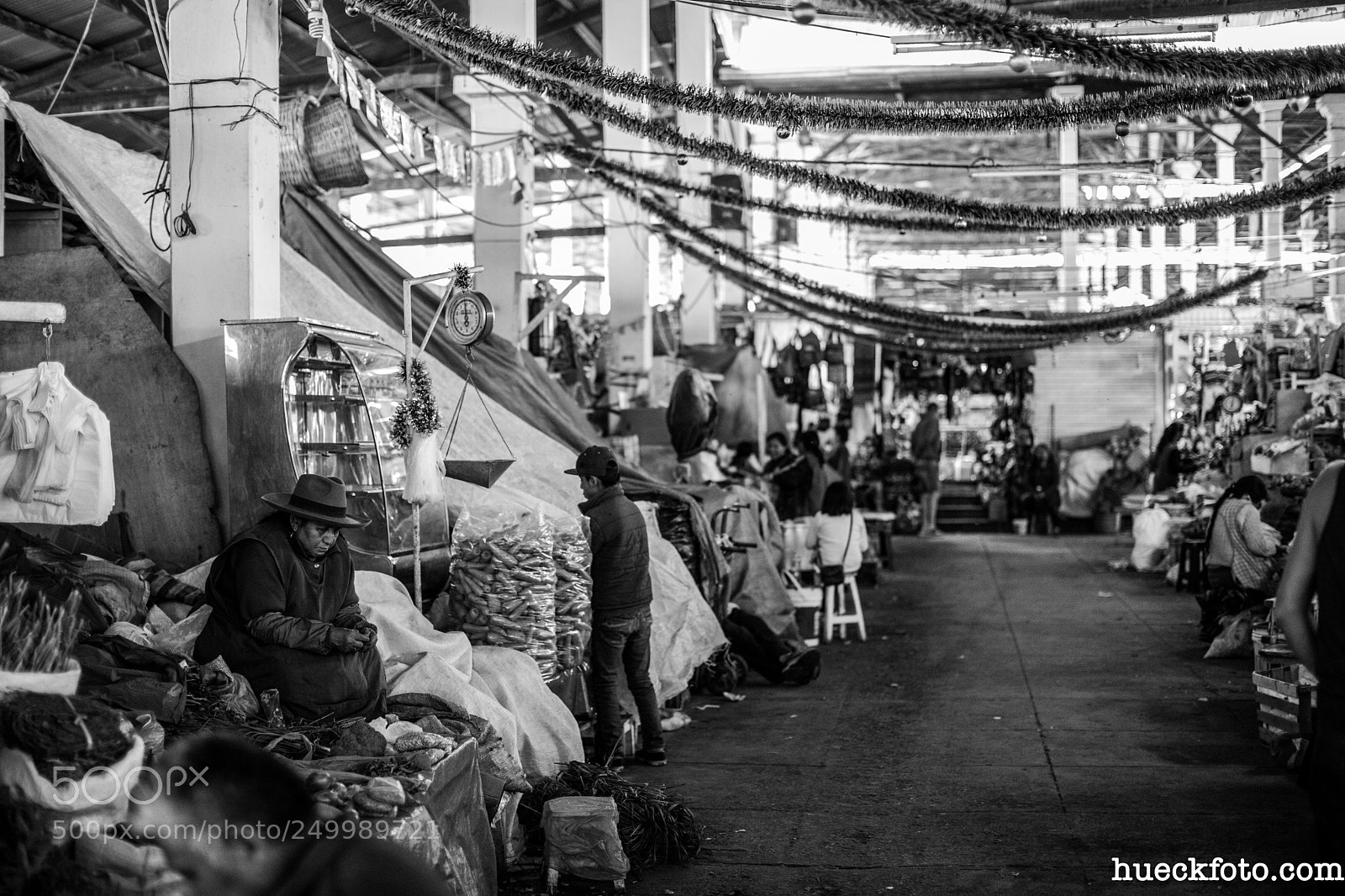 Canon EOS 5D Mark IV sample photo. Cusco am pm photography