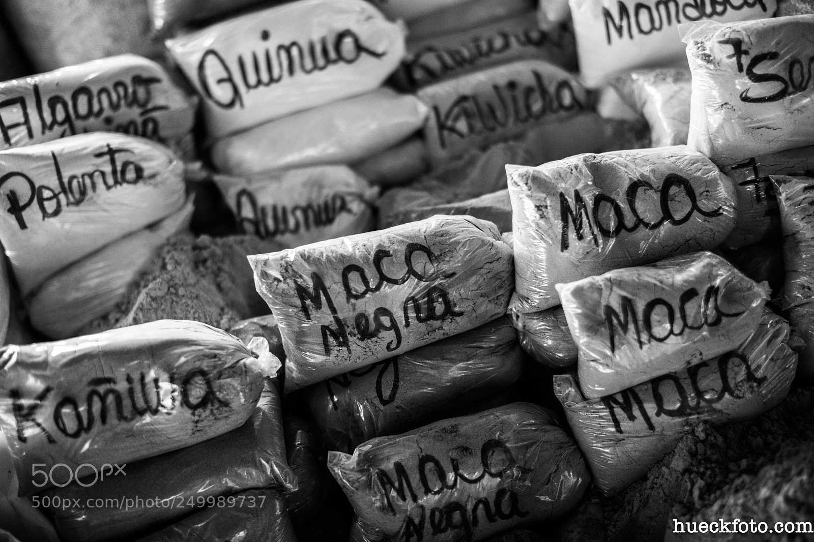 Canon EOS 5D Mark IV sample photo. Cusco am pm photography