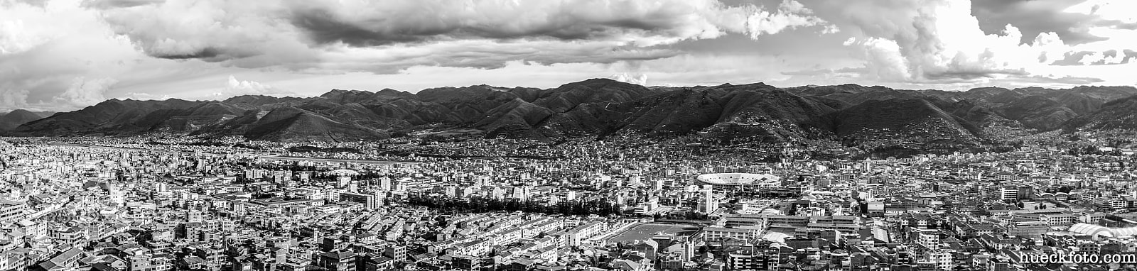 Canon EOS 5D Mark IV sample photo. Cusco am pm photography