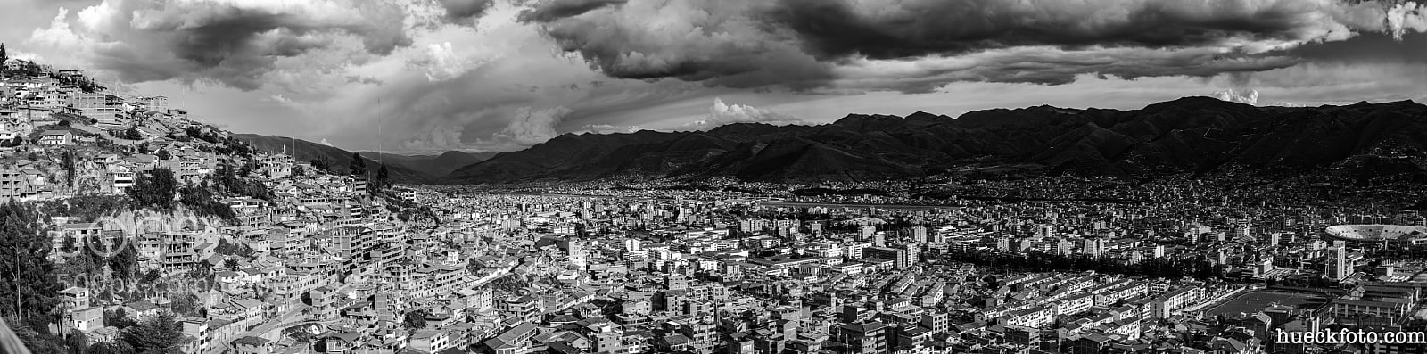 Canon EOS 5D Mark IV sample photo. Cusco am pm photography