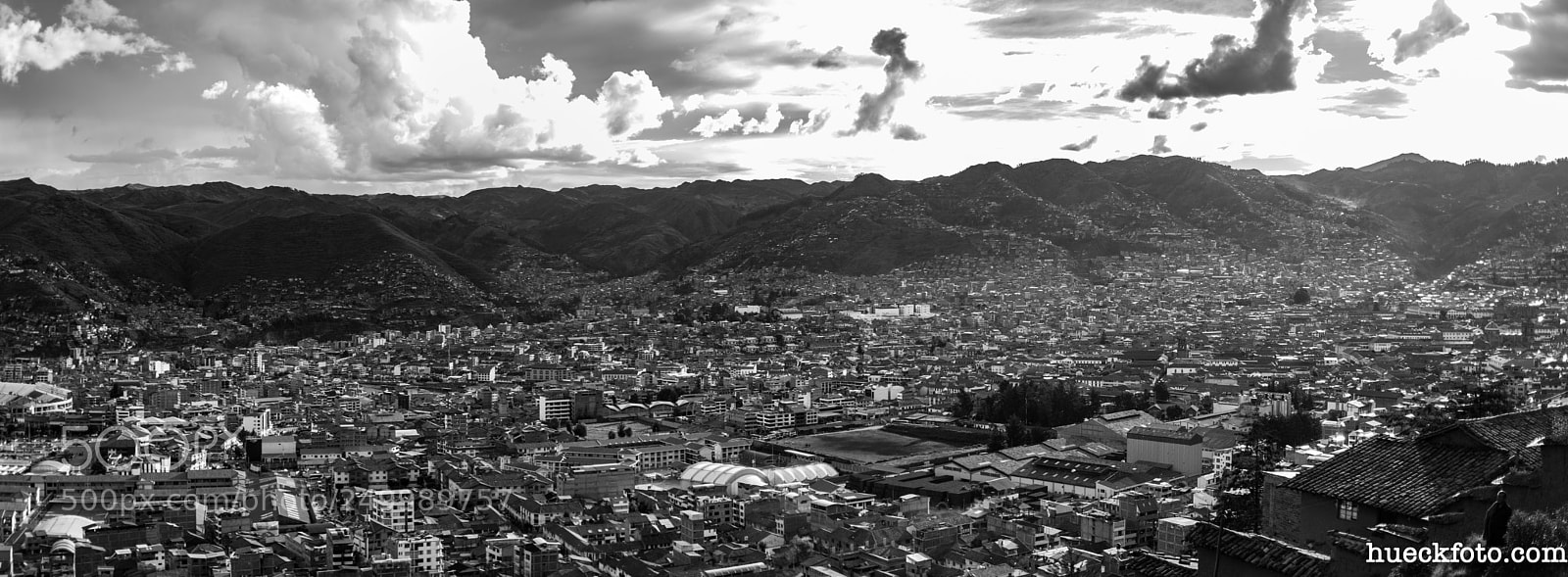 Canon EOS 5D Mark IV sample photo. Cusco am pm photography