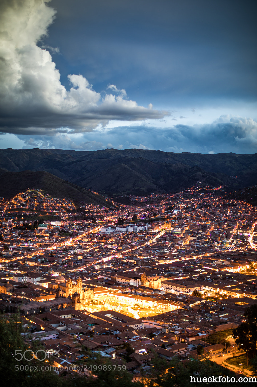 Canon EOS 5D Mark IV sample photo. Cusco am pm photography