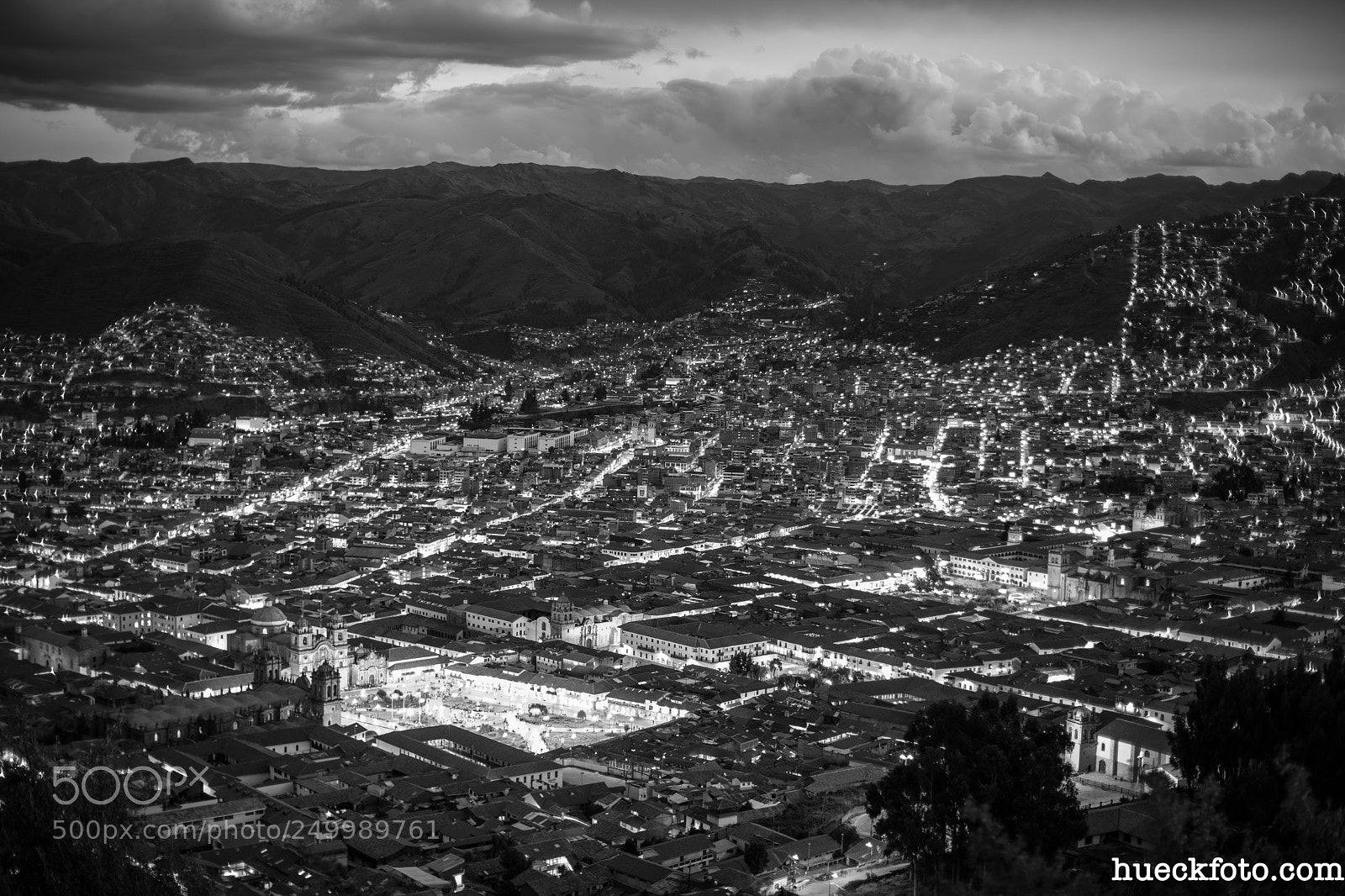 Canon EOS 5D Mark IV sample photo. Cusco am pm photography