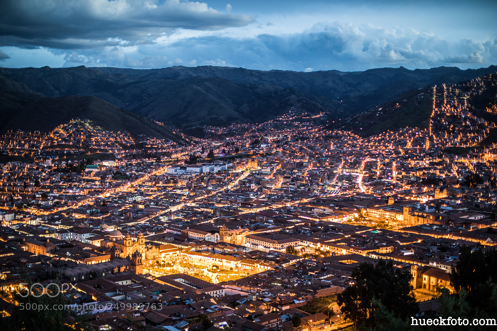 Canon EOS 5D Mark IV sample photo. Cusco am pm photography