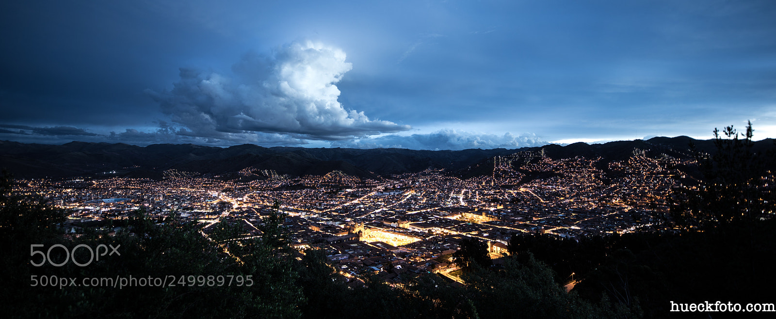 Canon EOS 5D Mark IV sample photo. Cusco am pm photography