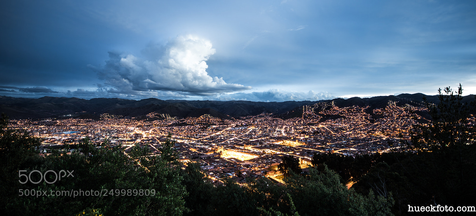 Canon EOS 5D Mark IV sample photo. Cusco am pm photography