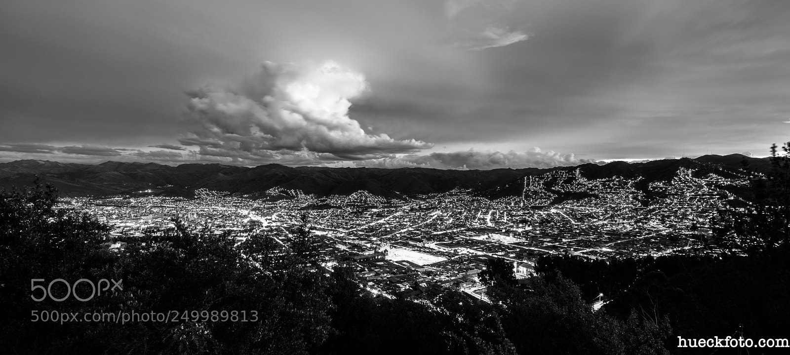 Canon EOS 5D Mark IV sample photo. Cusco am pm photography