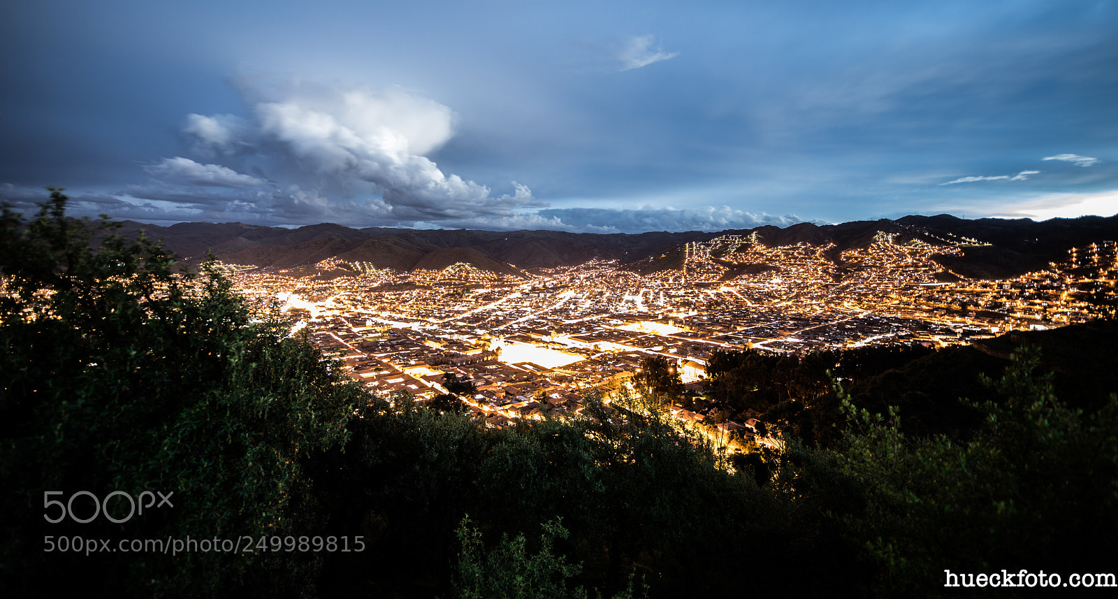 Canon EOS 5D Mark IV sample photo. Cusco am pm photography