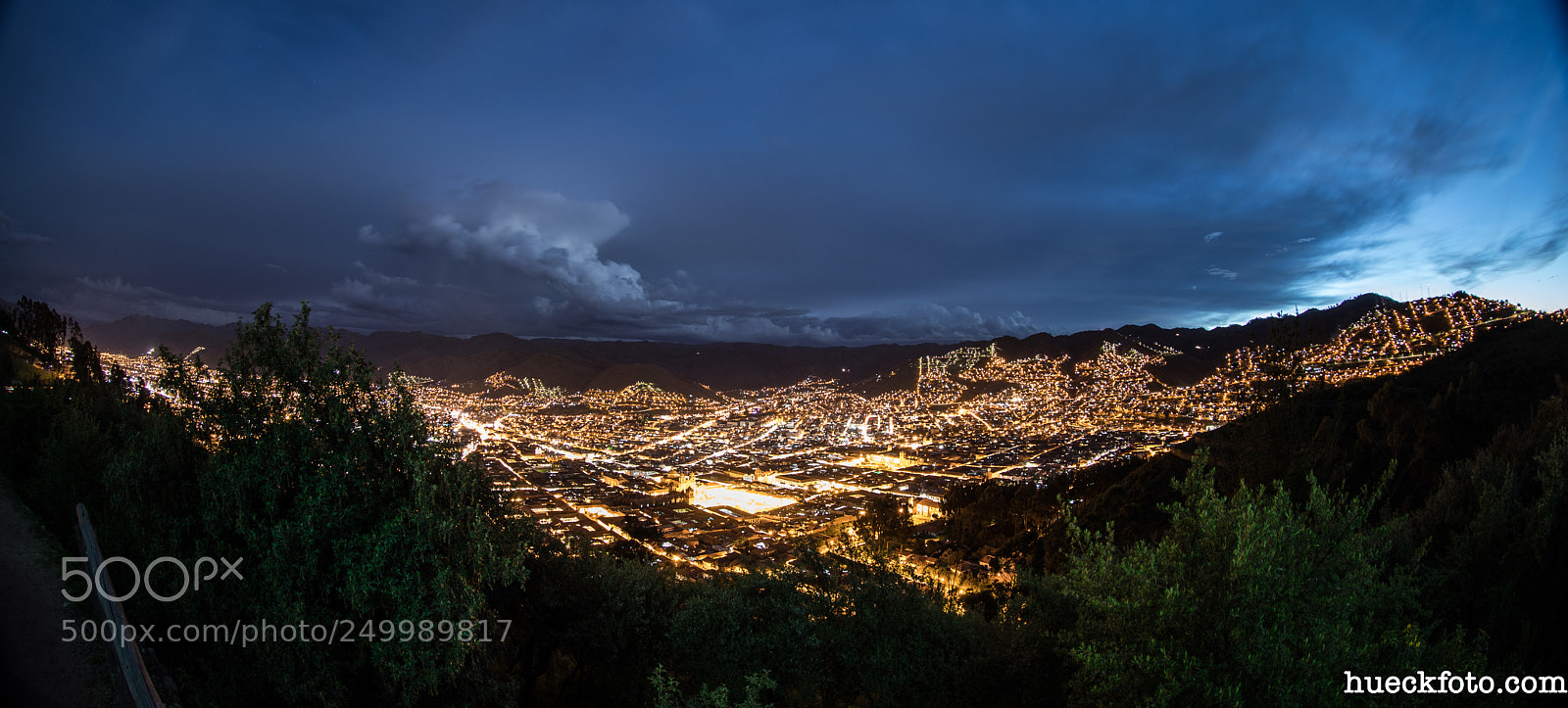 Canon EOS 5D Mark IV sample photo. Cusco am pm photography