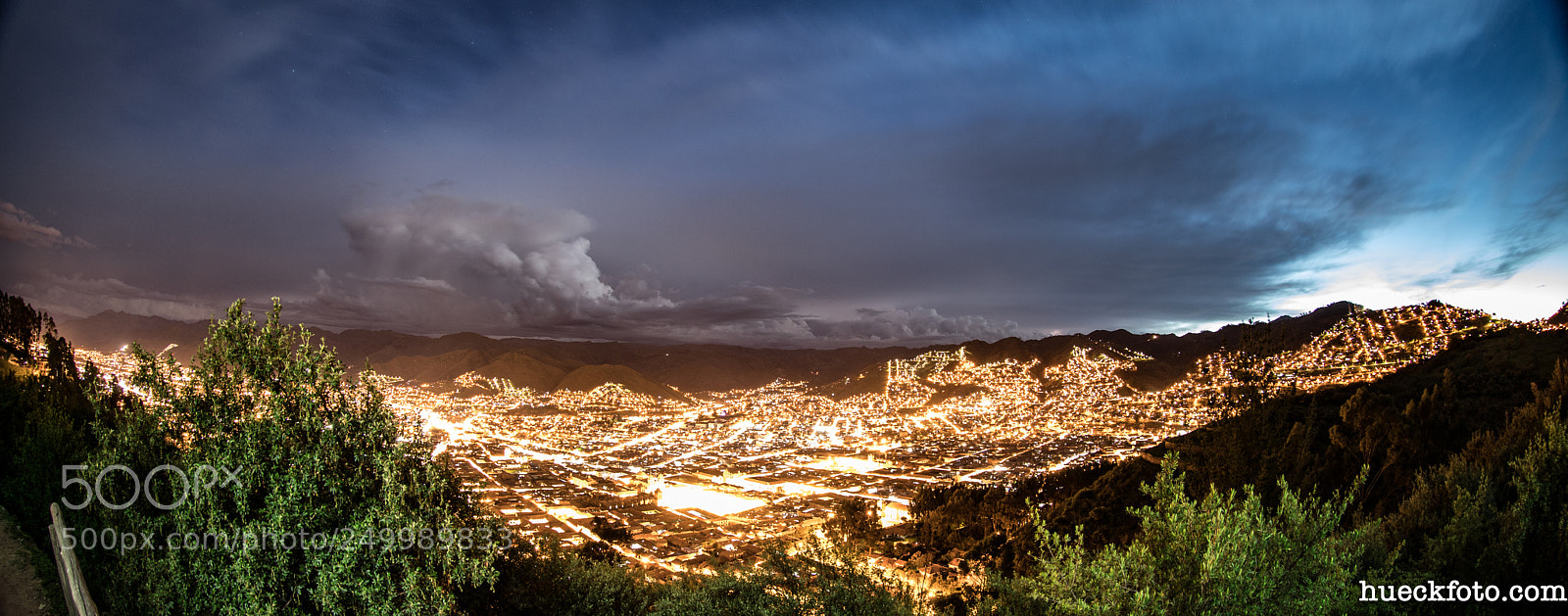 Canon EOS 5D Mark IV sample photo. Cusco am pm photography