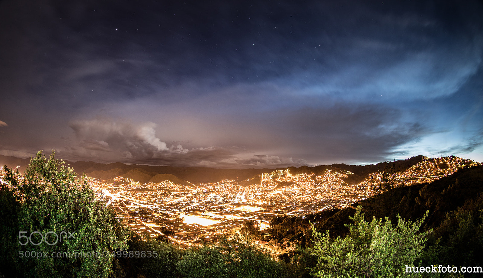 Canon EOS 5D Mark IV sample photo. Cusco am pm photography