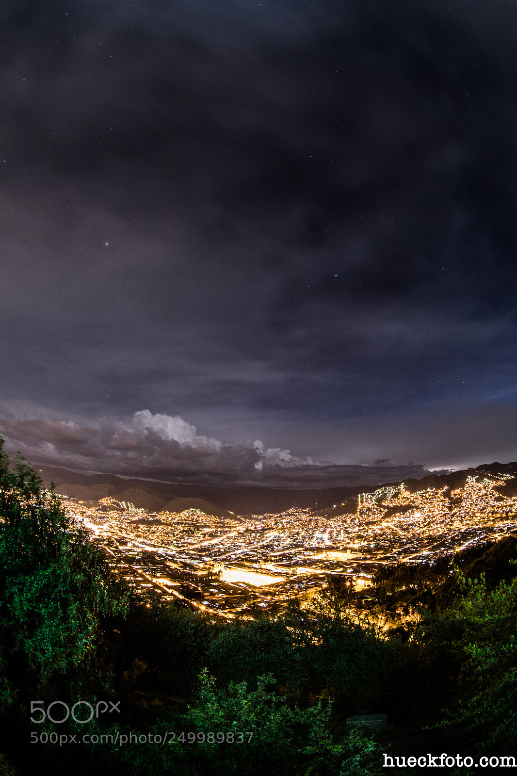 Canon EOS 5D Mark IV sample photo. Cusco am pm photography