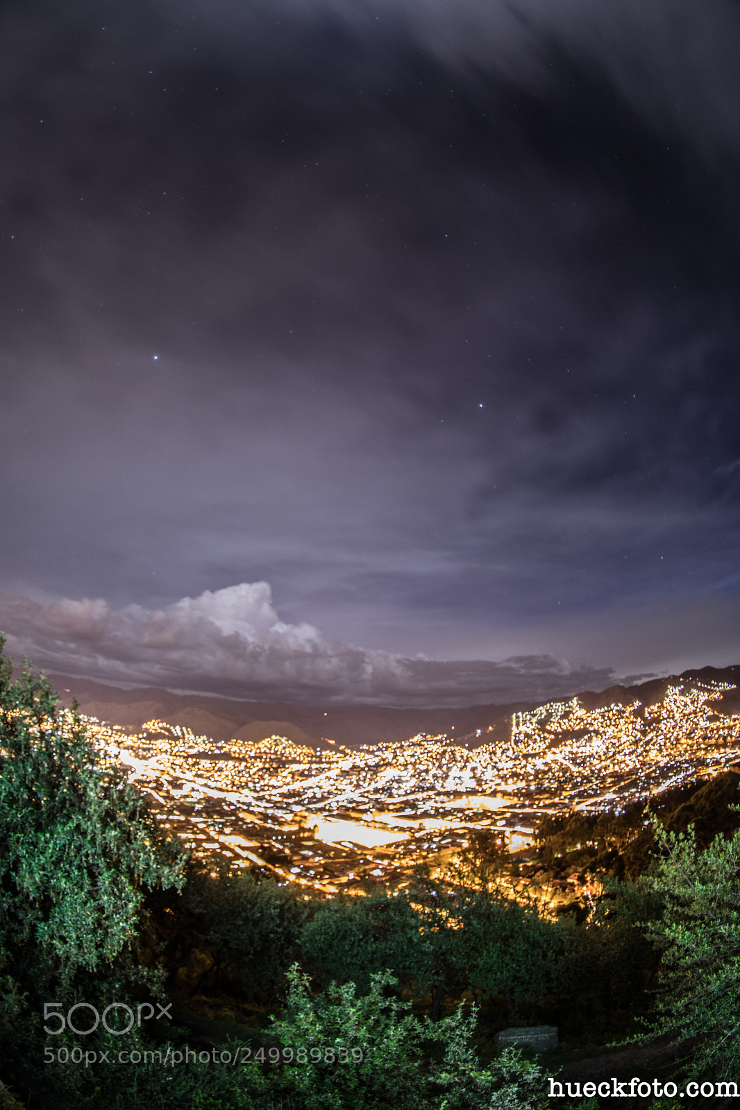 Canon EOS 5D Mark IV sample photo. Cusco am pm photography