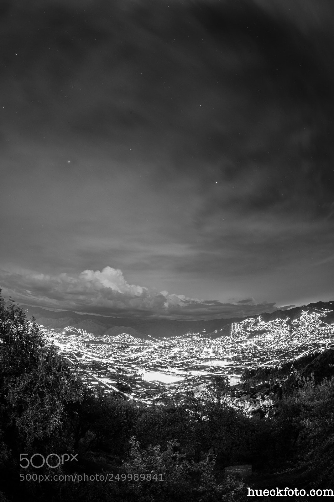 Canon EOS 5D Mark IV sample photo. Cusco am pm photography