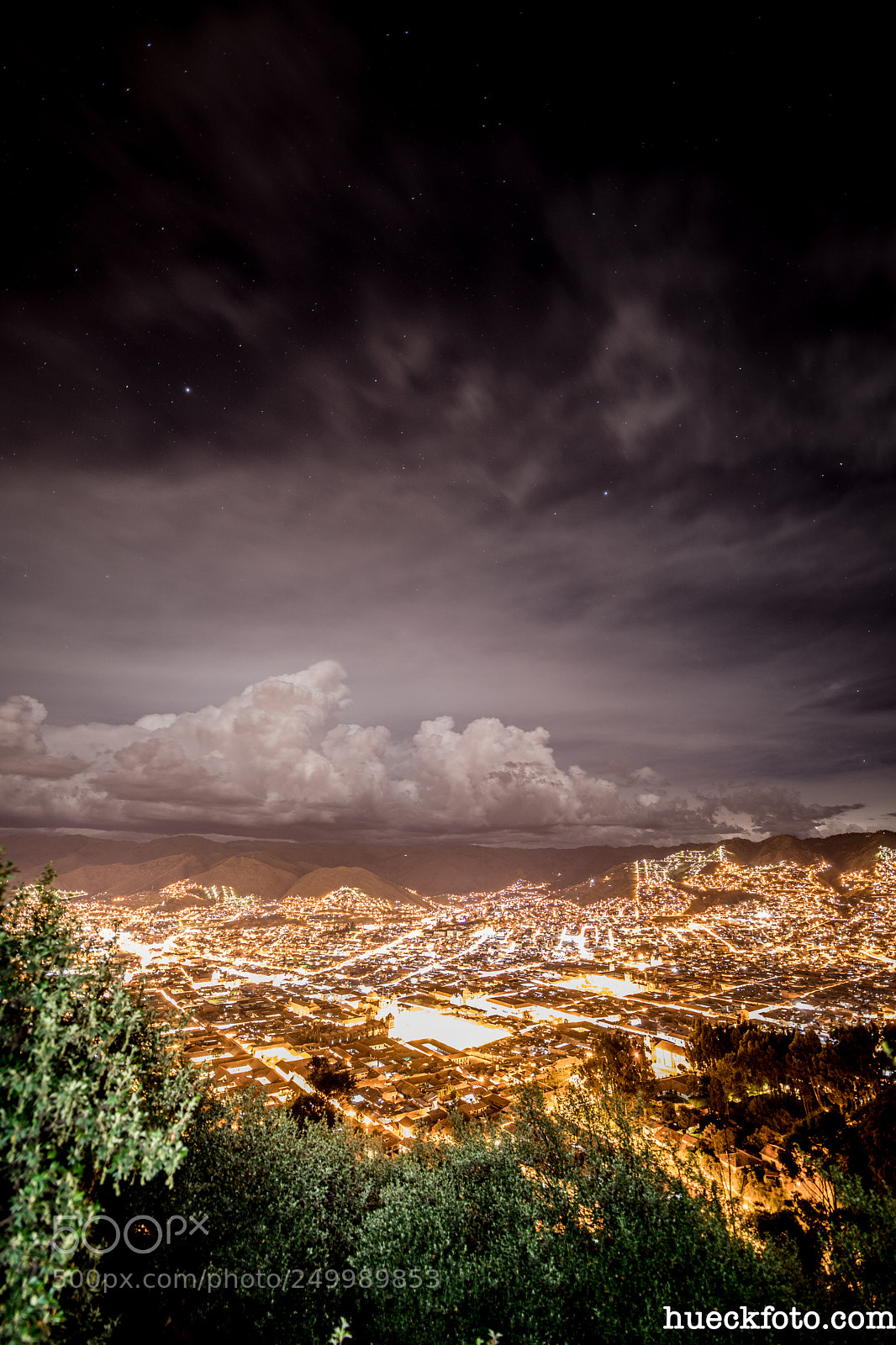 Canon EOS 5D Mark IV sample photo. Cusco am pm photography