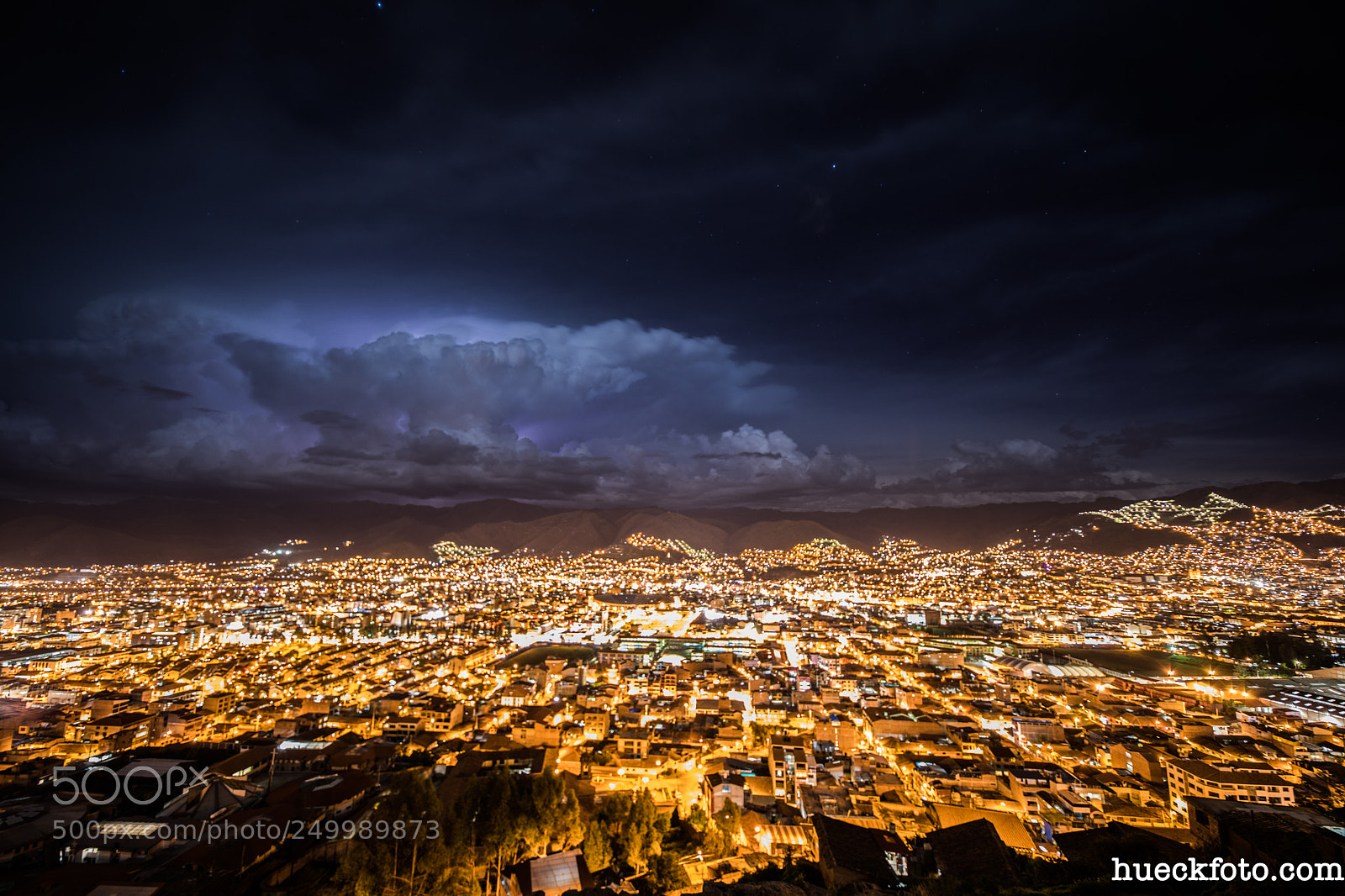 Canon EOS 5D Mark IV sample photo. Cusco am pm photography