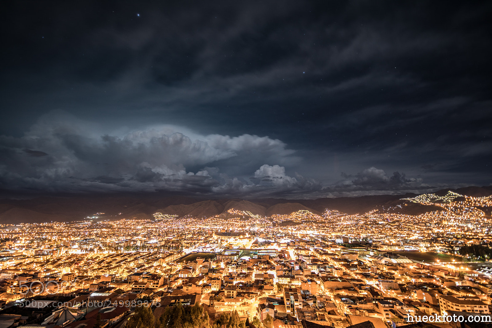 Canon EOS 5D Mark IV sample photo. Cusco am pm photography