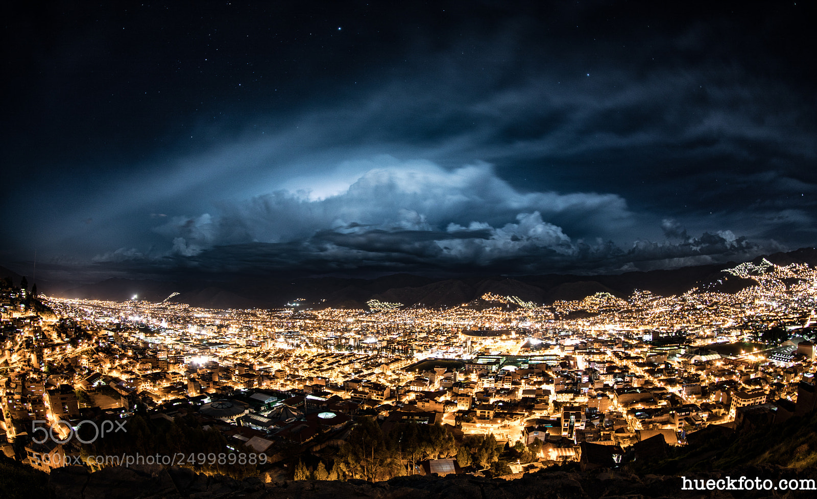 Canon EOS 5D Mark IV sample photo. Cusco am pm photography