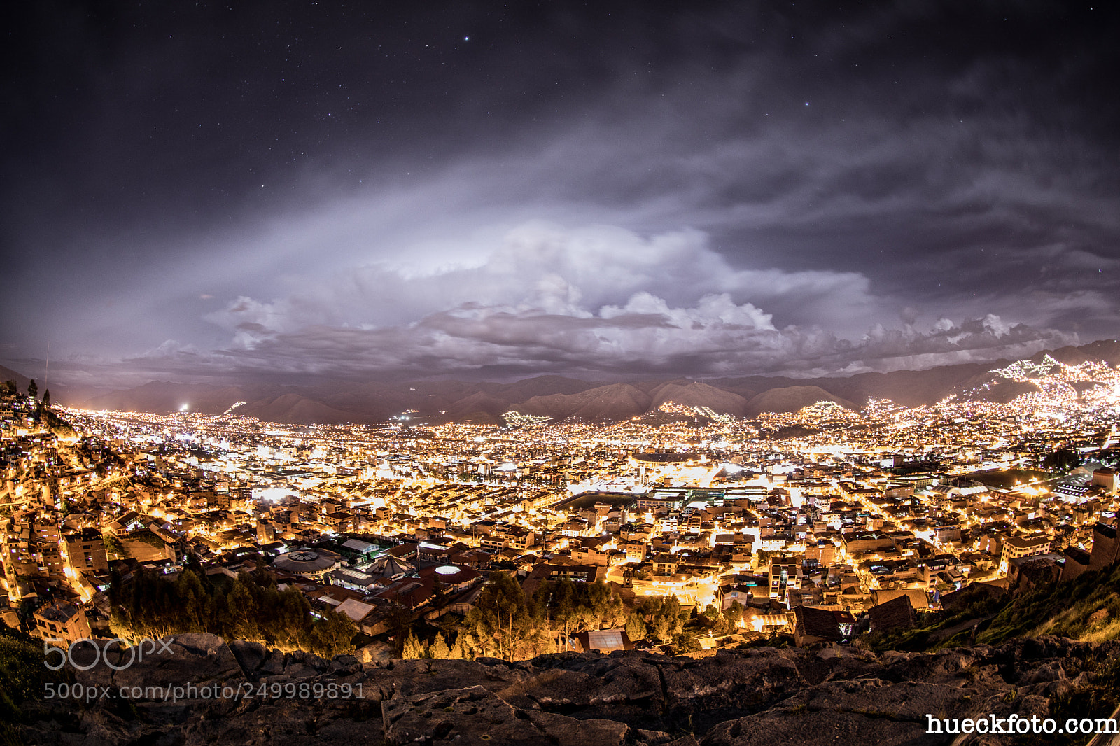 Canon EOS 5D Mark IV sample photo. Cusco am pm photography
