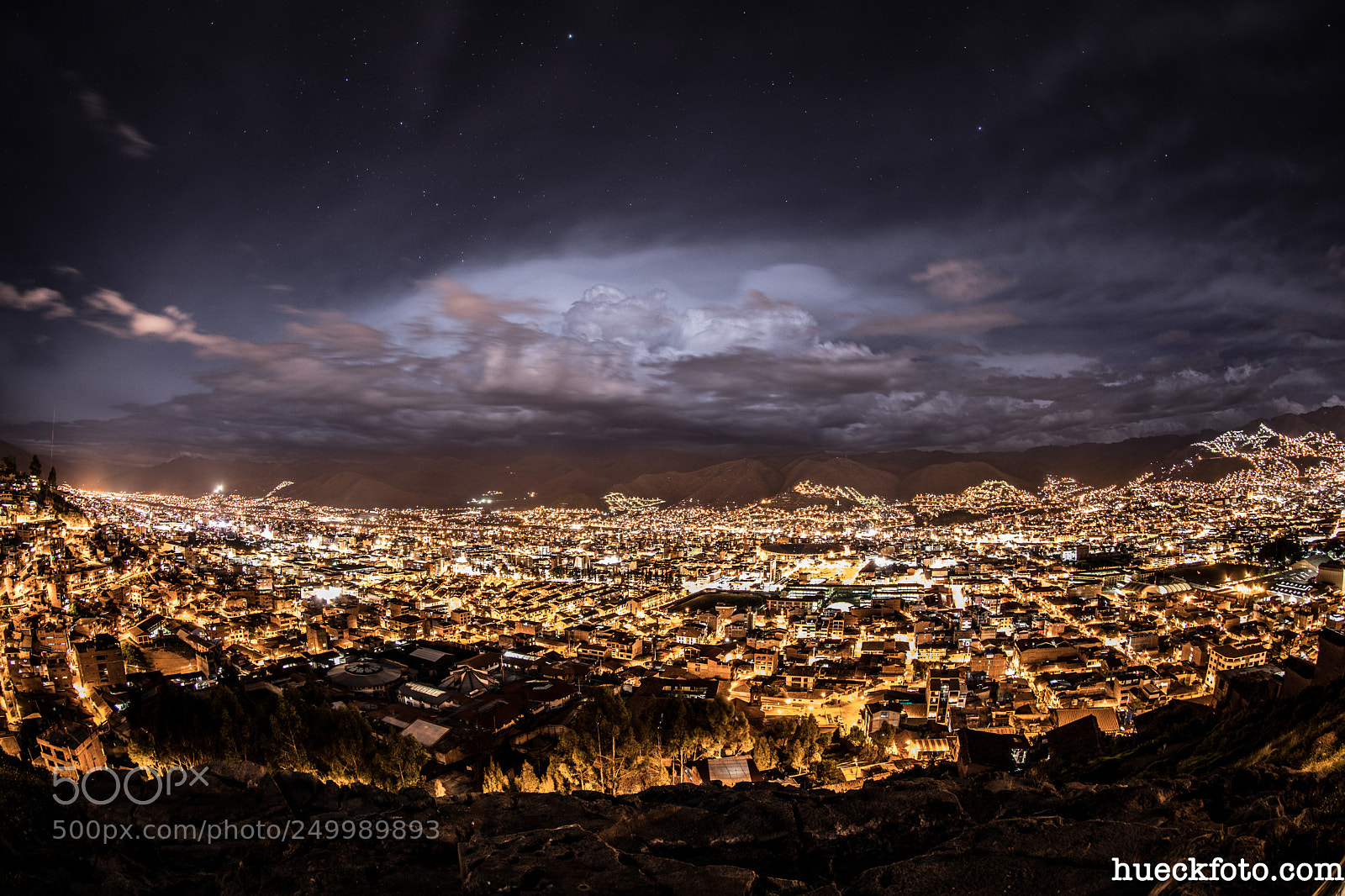 Canon EOS 5D Mark IV sample photo. Cusco am pm photography