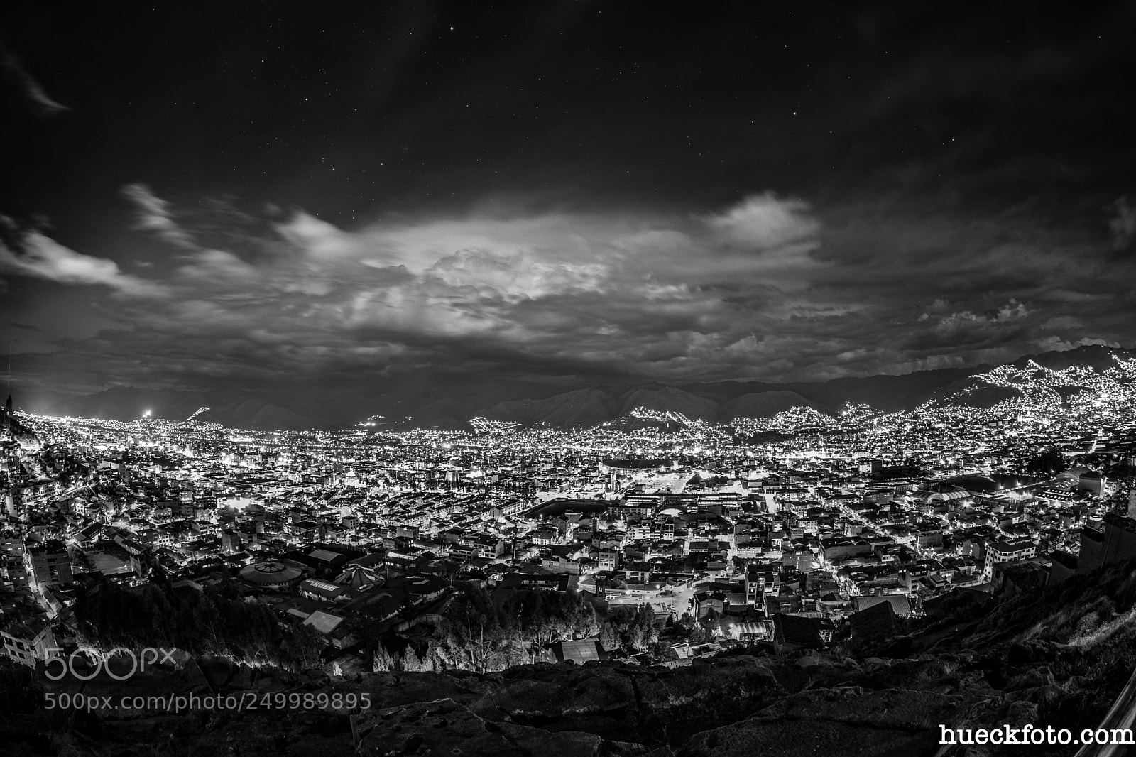 Canon EOS 5D Mark IV sample photo. Cusco am pm photography