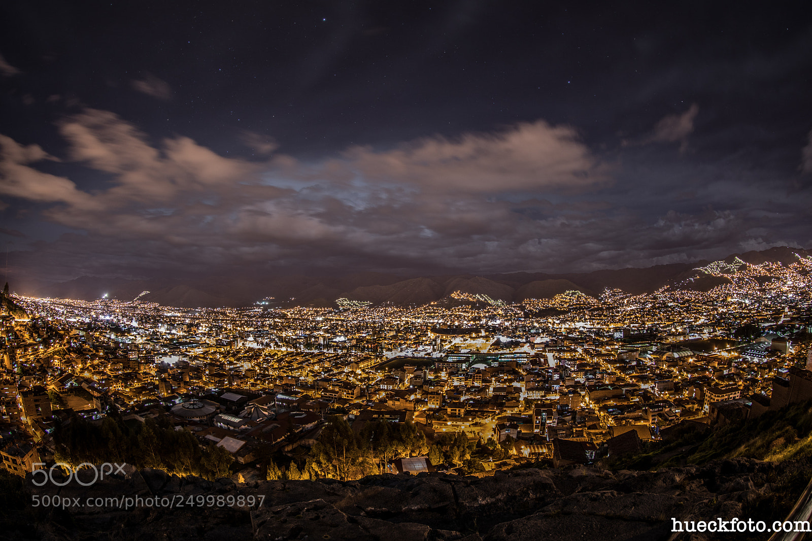 Canon EOS 5D Mark IV sample photo. Cusco am pm photography