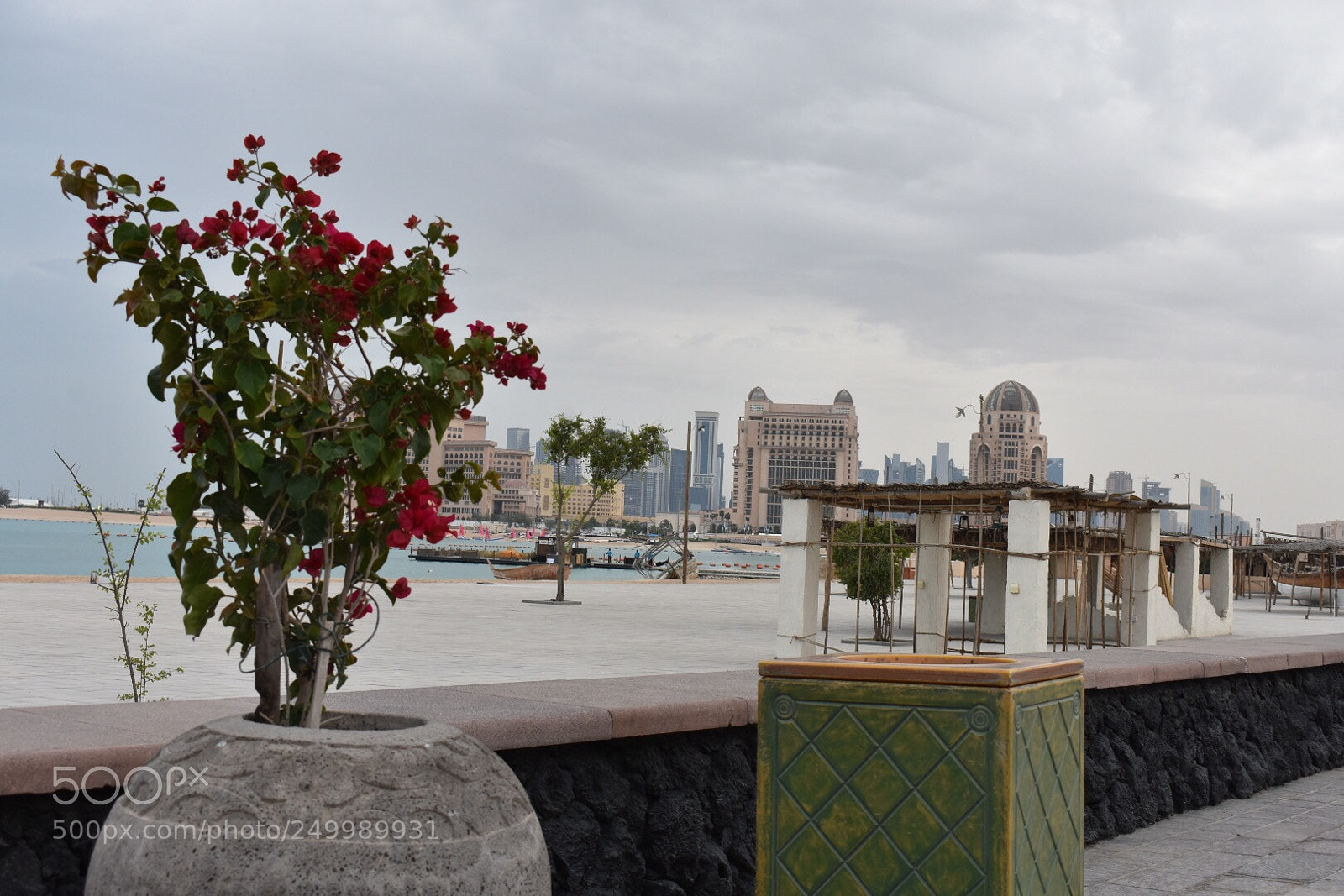 Nikon D7200 sample photo. Untitled photography