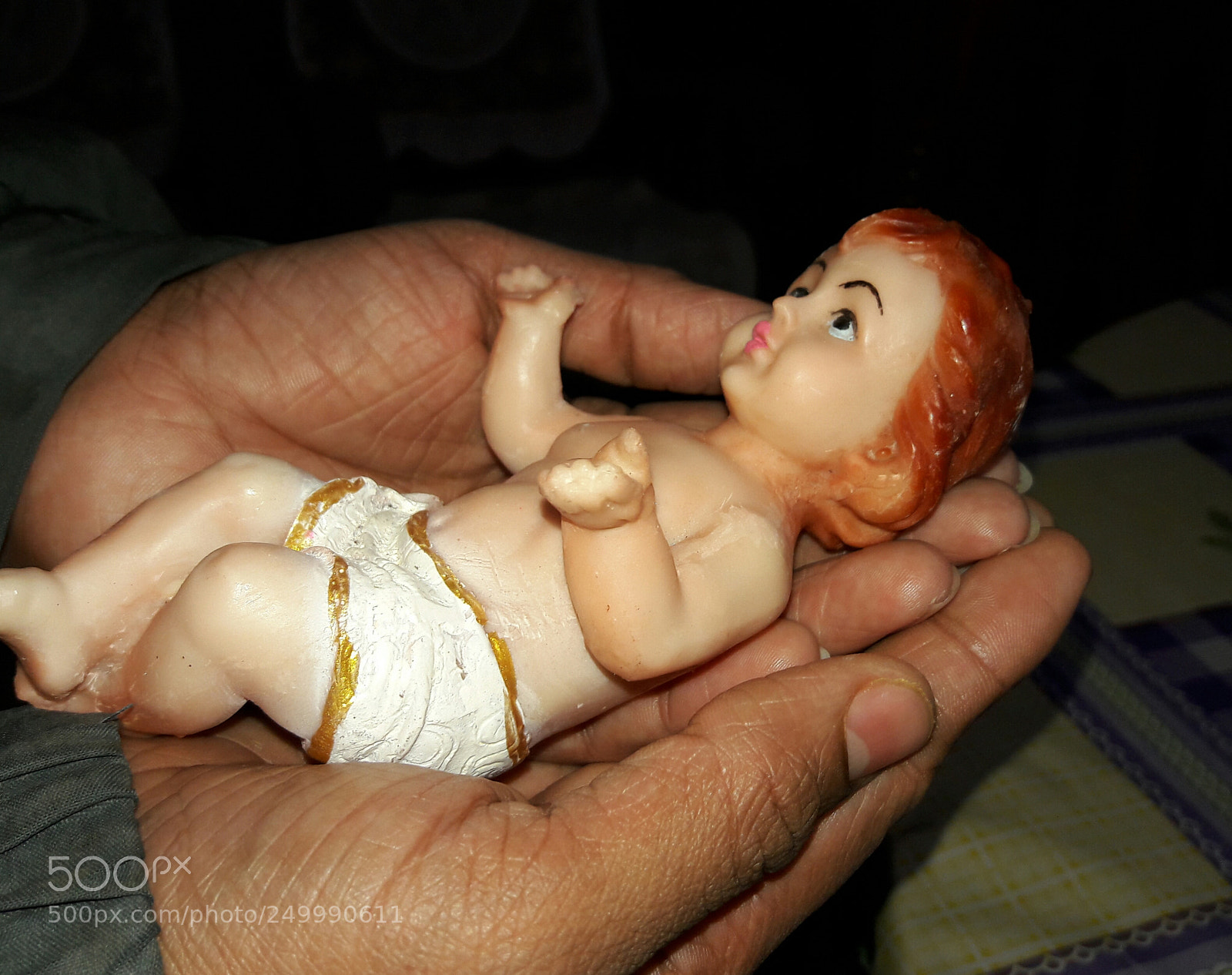 Samsung Galaxy J7 sample photo. My lord my all photography