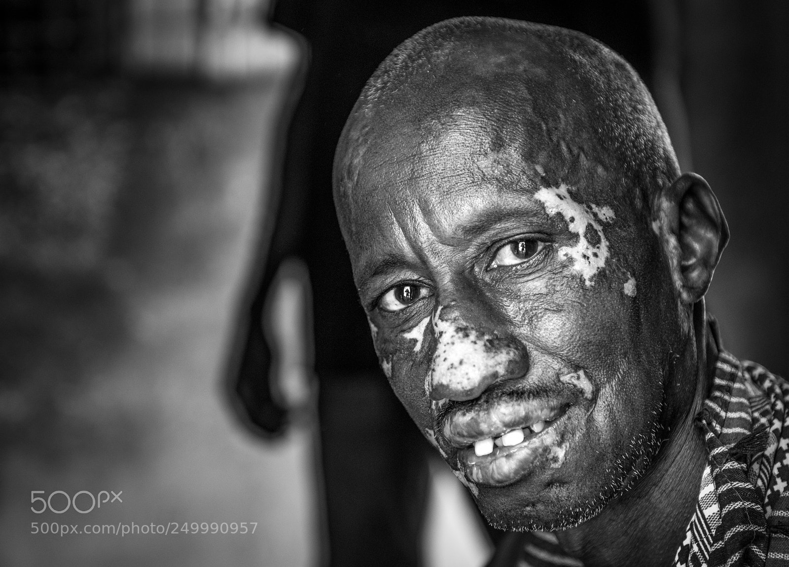 Nikon D800 sample photo. Burns ii photography