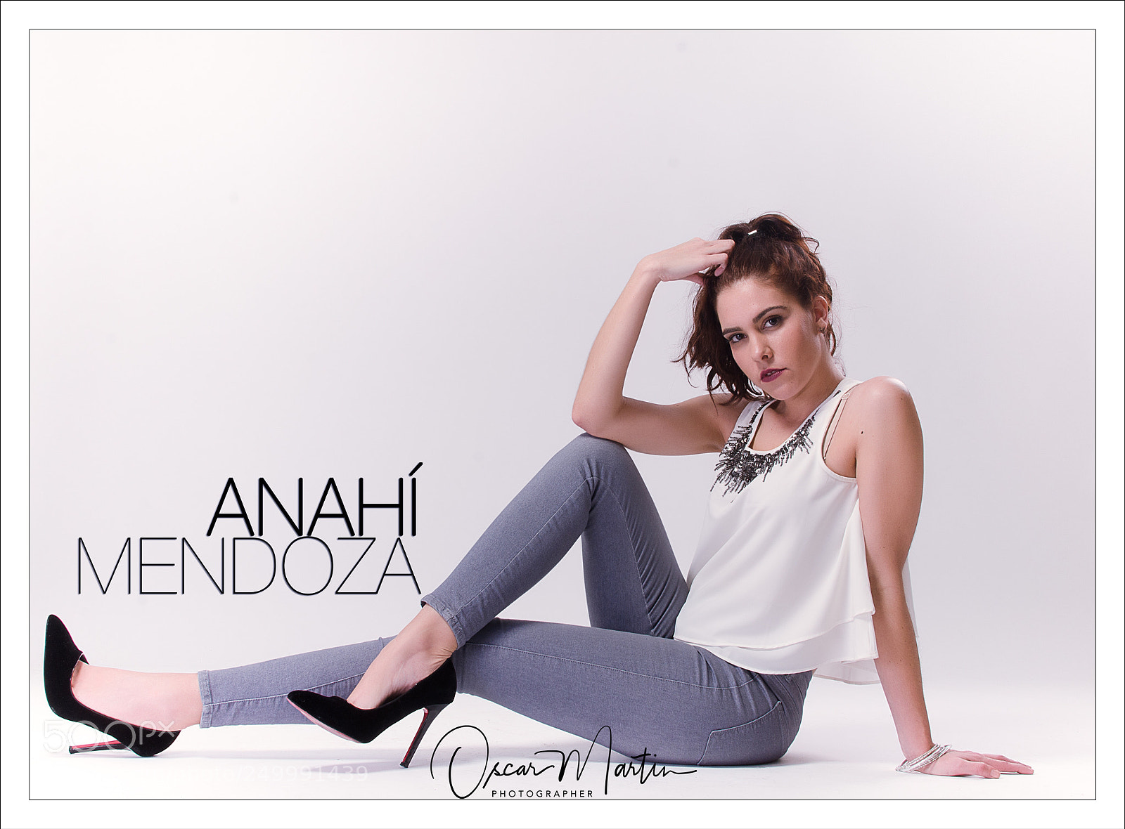 Nikon D7000 sample photo. Photoshoot cover. photography