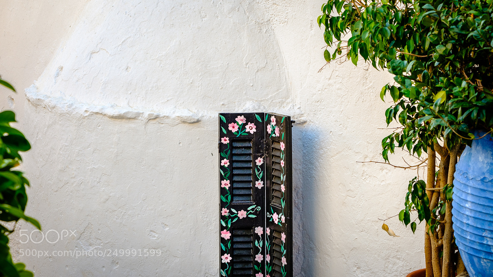 Fujifilm X-Pro2 sample photo. Kythnos island greece photography