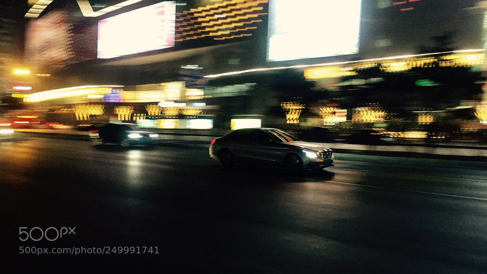 Apple iPhone 6 sample photo. 你想哭么？很想…… photography