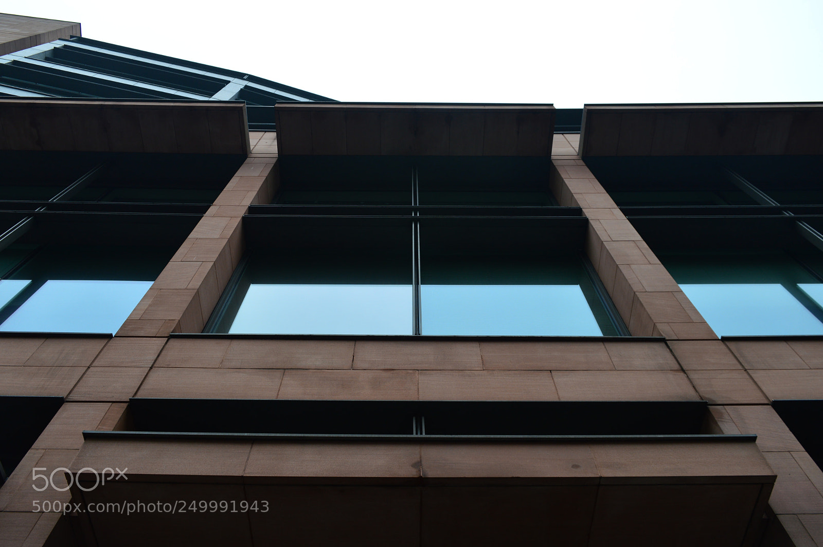 Nikon D3200 sample photo. Untitled photography