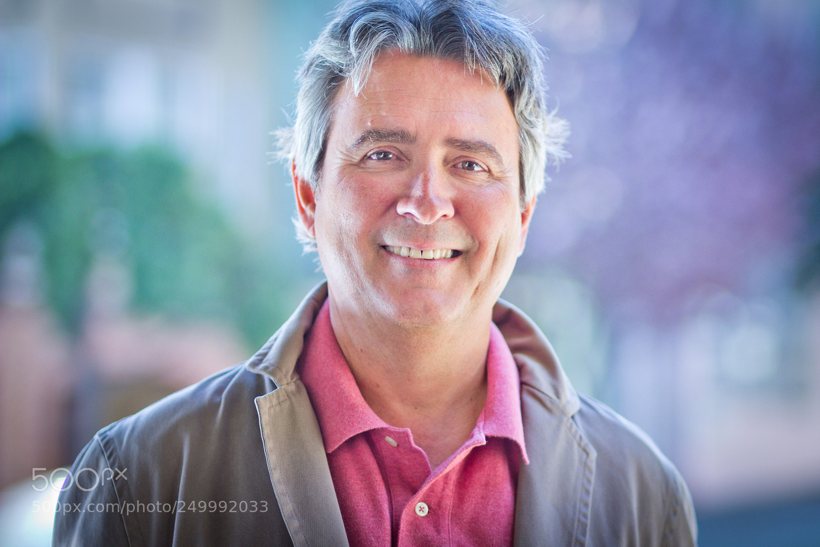 Canon EOS 60D sample photo. Nigel photography