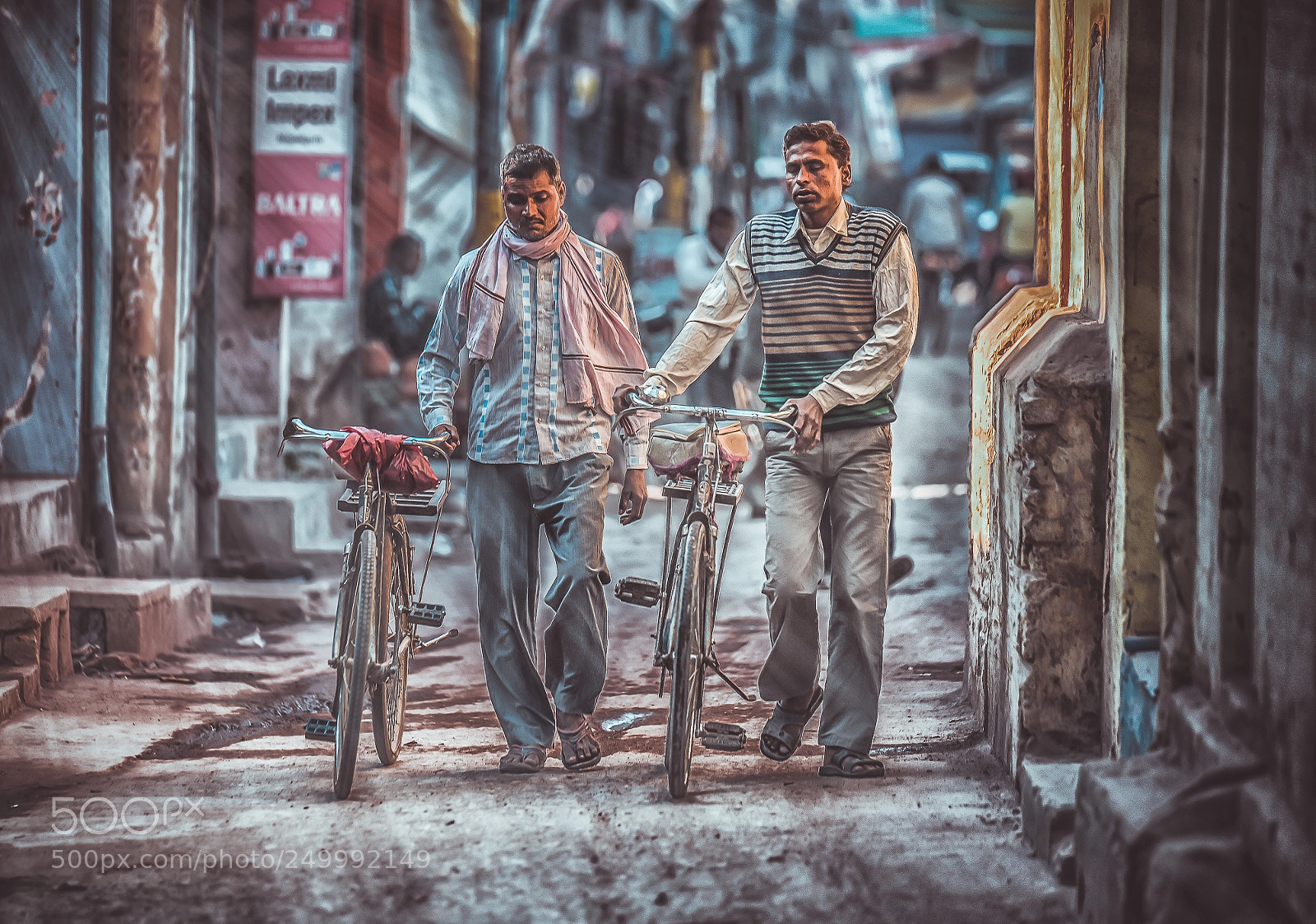 Nikon D600 sample photo. Tr photography