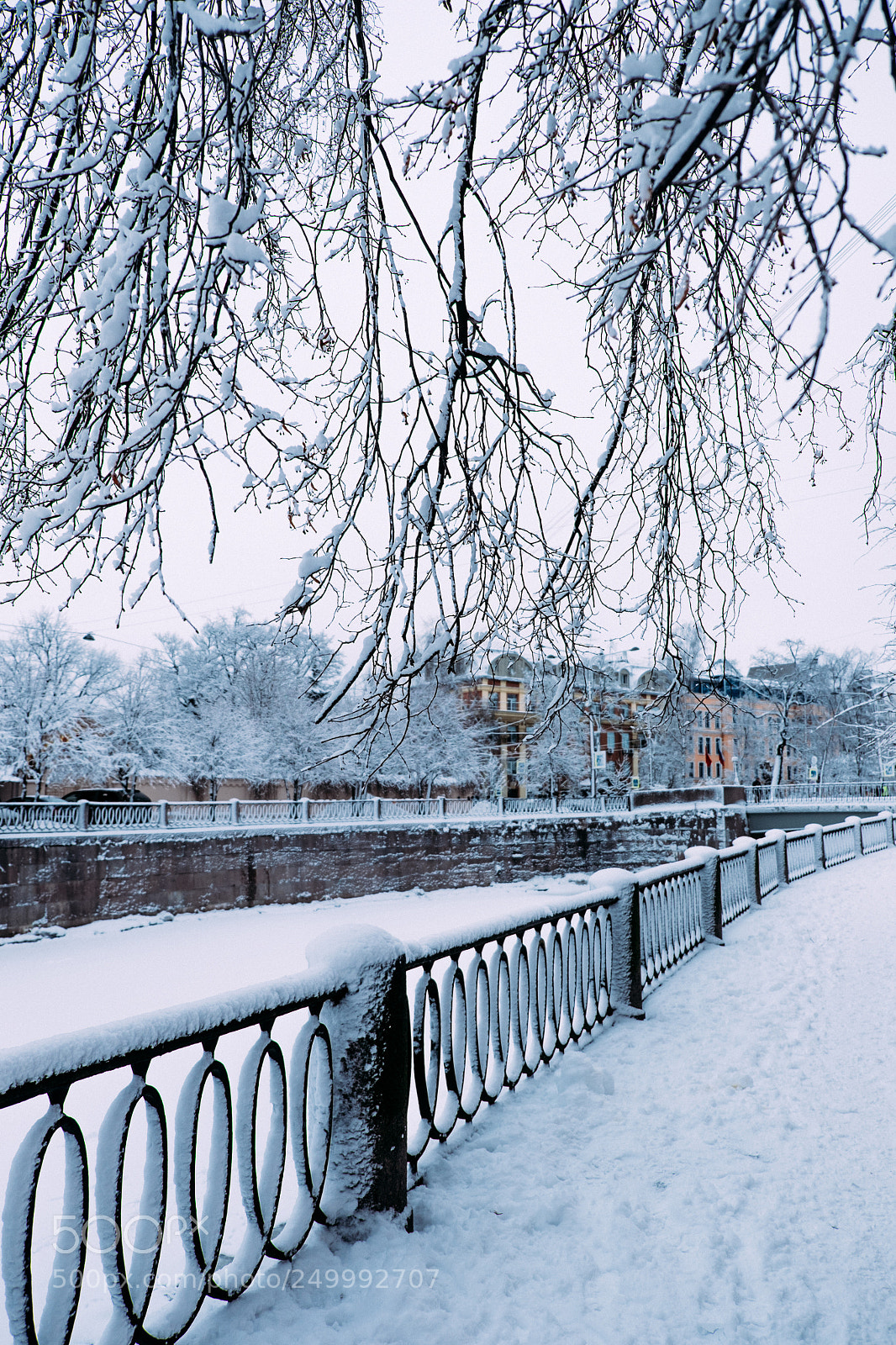 Fujifilm X-T1 sample photo. Spring in st. petersburg photography