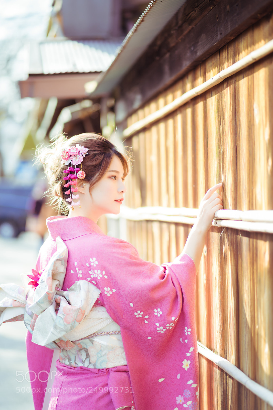 Sony a7 II sample photo. Untitled photography