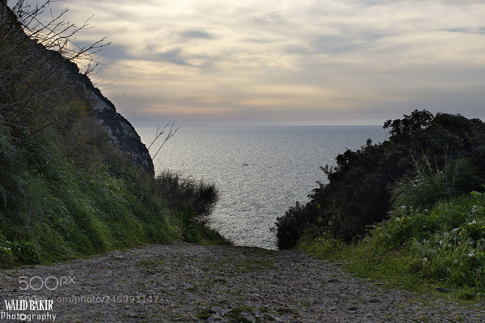 Nikon D7200 sample photo. Hamat area photography