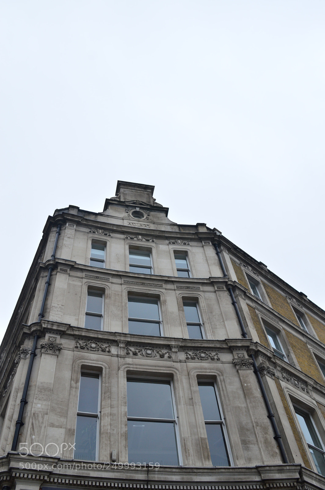Nikon D3200 sample photo. Untitled photography