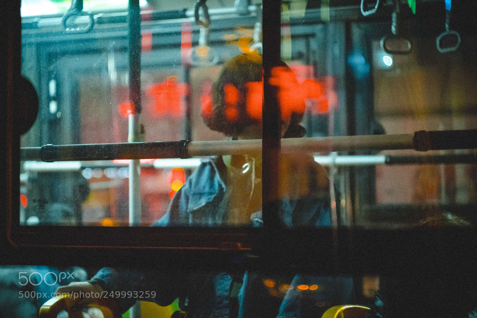 Fujifilm X-Pro2 sample photo. Untitled photography