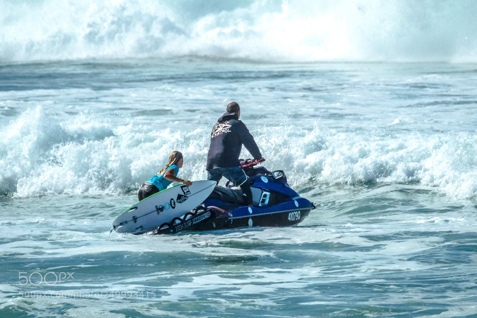 Fujifilm X-T2 sample photo. Quicksilver pro_goldcoast_2018 photography