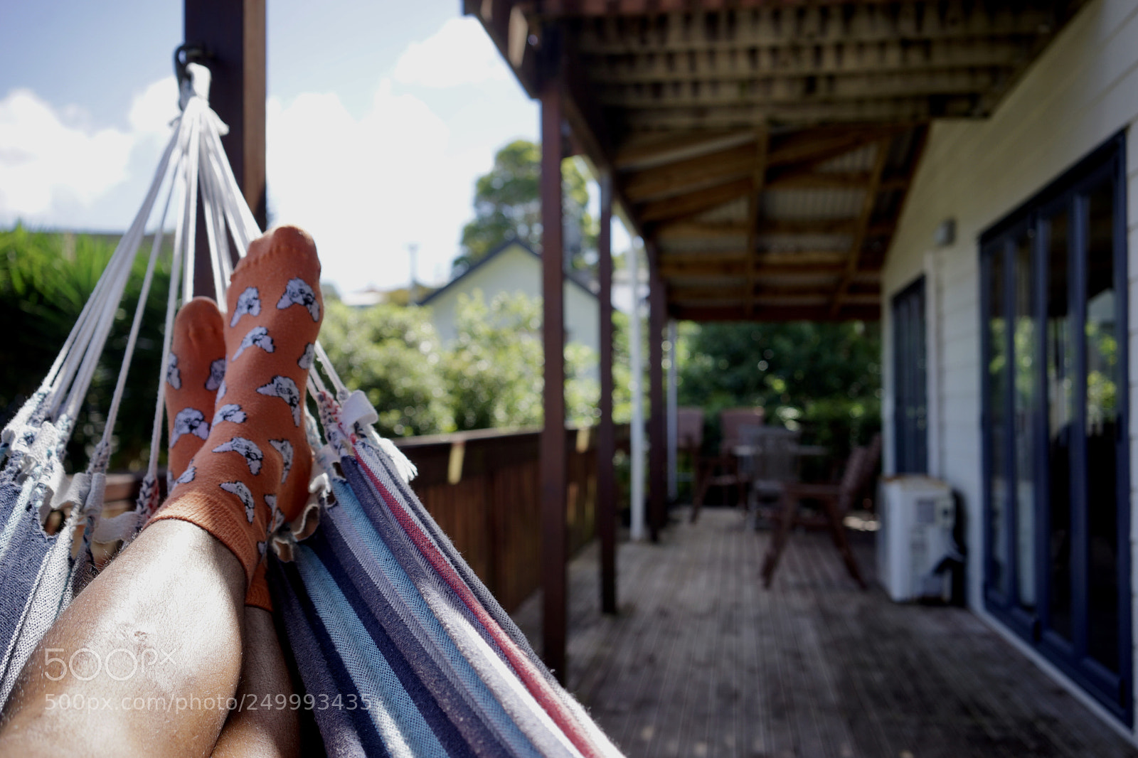 Sony a7 sample photo. Feeling these last summer photography