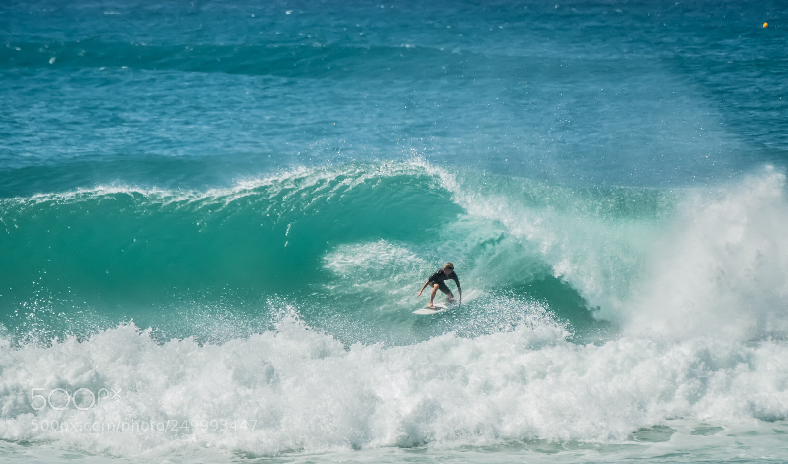 Fujifilm X-T2 sample photo. Quicksilver pro_goldcoast_2018 photography